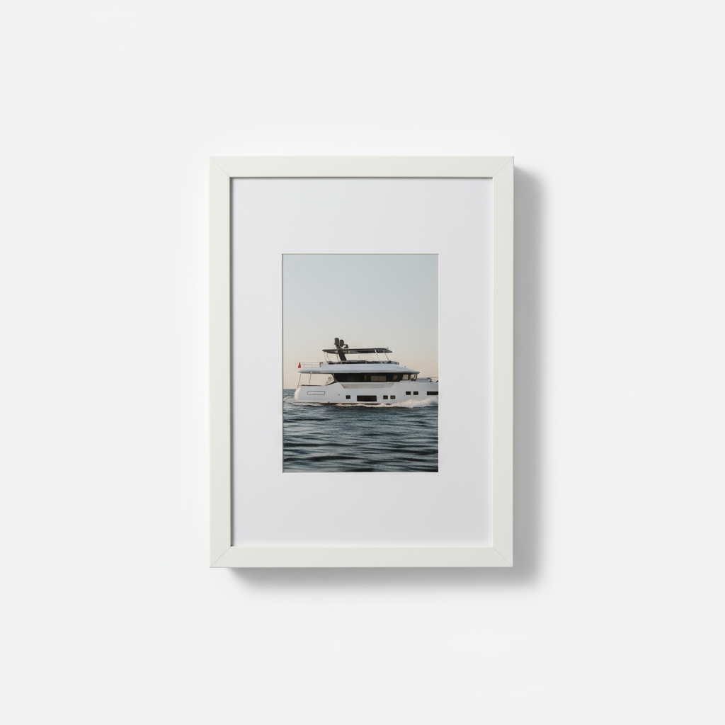 Gizli Bölmeli Tablo￼￼