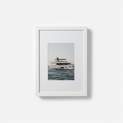 Gizli Bölmeli Tablo￼￼