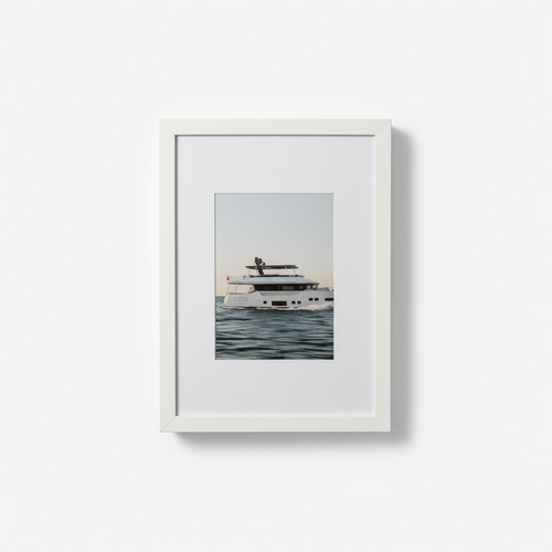 Gizli Bölmeli Tablo￼￼